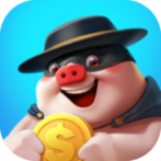 Piggy GO – Heo Con Du H Unlimited Money Mod Apk 4.37.0 Piggy GO – Heo Con Du H Unlimited Money Mod Apk 4.37.0
