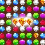 Pirate Treasures Jewel Gems Unlimited Money Mod Apk 2.0.180 Pirate Treasures Jewel Gems Unlimited Money Mod Apk 2.0.180