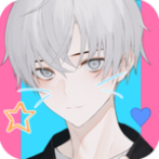 PitzMaker Unlimited Money Mod Apk 1.5.0 PitzMaker Unlimited Money Mod Apk 1.5.0