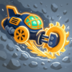 Planet Crusher Mine Attack Unlimited Money Mod Apk 0.19.0 Planet Crusher Mine Attack Unlimited Money Mod Apk 0.19.0