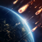 Planet Defense Space TD Unlimited Money Mod Apk 0.1.61 Planet Defense Space TD Unlimited Money Mod Apk 0.1.61