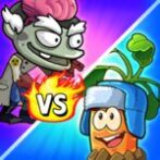Plant Kingdom – Rise Of Zombie Unlimited Money Mod Apk 1.2.31 Plant Kingdom – Rise Of Zombie Unlimited Money Mod Apk 1.2.31
