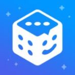 Plato – Games Group Chats Unlimited Money Mod Apk 5.5.8 Plato – Games Group Chats Unlimited Money Mod Apk 5.5.8