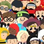 Play Together My Farm Unlimited Money Mod Apk 2.21.0 Play Together My Farm Unlimited Money Mod Apk 2.21.0
