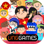 Play Together VNG Unlimited Money Mod Apk 2.20.1 Play Together VNG Unlimited Money Mod Apk 2.20.1
