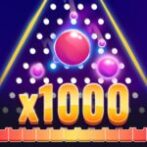 Plink Space – Drop Balls Game Unlimited Money Mod Apk 7.198.0 Plink Space – Drop Balls Game Unlimited Money Mod Apk 7.198.0