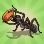 Pocket Ants Colony Simulator Unlimited Money Mod Apk 0.1030 Pocket Ants Colony Simulator Unlimited Money Mod Apk 0.1030