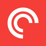 Pocket Casts – Podcast App Premium Unlocked Mod Apk VARY Pocket Casts – Podcast App Premium Unlocked Mod Apk VARY