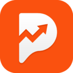 Pocket Forex – Trade Signals Premium Unlocked Mod Apk 5.3.2 Pocket Forex – Trade Signals Premium Unlocked Mod Apk 5.3.2