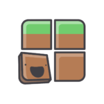 Pocket Game Developer Unlimited Money Mod Apk 23.01.27 Pocket Game Developer Unlimited Money Mod Apk 23.01.27