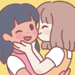 Pocket Love Unlimited Money Mod Apk 3.101.2 Pocket Love Unlimited Money Mod Apk 3.101.2