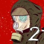 Pocket ZONE 2 Unlimited Money Mod Apk 1.03.1 Pocket ZONE 2 Unlimited Money Mod Apk 1.03.1