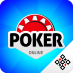 Poker 5 Card Draw – 5cd Unlimited Money Mod Apk 142.1.8 Poker 5 Card Draw – 5cd Unlimited Money Mod Apk 142.1.8