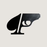 Pokerrrr 2 Texas Holdem Poker Unlimited Money Mod Apk 7.5.1 Pokerrrr 2 Texas Holdem Poker Unlimited Money Mod Apk 7.5.1