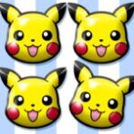 Pokmon Shuffle Mobile Unlimited Money Mod Apk 1.17.0 Pokmon Shuffle Mobile Unlimited Money Mod Apk 1.17.0