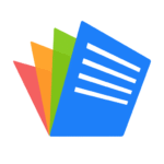 Polaris Office EditView PDF Premium Unlocked Mod Apk 9.9.14 Polaris Office EditView PDF Premium Unlocked Mod Apk 9.9.14