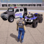 Police Simulator 3D Unlimited Money Mod Apk 1.9 Police Simulator 3D Unlimited Money Mod Apk 1.9