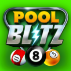 Pool Blitz Unlimited Money Mod Apk VARY Pool Blitz Unlimited Money Mod Apk VARY