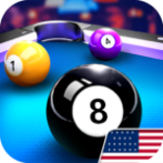 Pool Club 8 Ball Billiards Unlimited Money Mod Apk VARY Pool Club 8 Ball Billiards Unlimited Money Mod Apk VARY