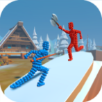 Pose Fight 3D Unlimited Money Mod Apk 0.22 Pose Fight 3D Unlimited Money Mod Apk 0.22