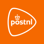 PostNL Premium Unlocked Mod Apk 10.27.0 PostNL Premium Unlocked Mod Apk 10.27.0