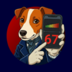 Potuzhnometr Unlimited Money Mod Apk 7.0.3 Potuzhnometr Unlimited Money Mod Apk 7.0.3