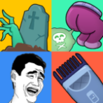 Prank sounds haircut fart Unlimited Money Mod Apk 2.7.9 Prank sounds haircut fart Unlimited Money Mod Apk 2.7.9