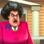 Prankster 3D Unlimited Money Mod Apk 6.6.4 Prankster 3D Unlimited Money Mod Apk 6.6.4