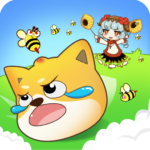 Premium Unlocked Mod Apk 1.0.102 Premium Unlocked Mod Apk 1.0.102