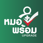Premium Unlocked Mod Apk 1.10.0 Premium Unlocked Mod Apk 1.10.0