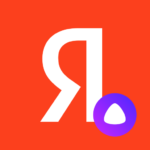 Premium Unlocked Mod Apk 25.85 Premium Unlocked Mod Apk 25.85