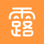 Premium Unlocked Mod Apk 3.8.6 Premium Unlocked Mod Apk 3.8.6