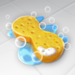 Pressure Washing Run Unlimited Money Mod Apk 11.1.4 Pressure Washing Run Unlimited Money Mod Apk 11.1.4