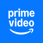 Prime Video Premium Unlocked Mod Apk VARY Prime Video Premium Unlocked Mod Apk VARY