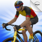 Pro Cycling Tour Unlimited Money Mod Apk 3.700 Pro Cycling Tour Unlimited Money Mod Apk 3.700