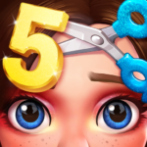 Project Makeover Unlimited Money Mod Apk VARY Project Makeover Unlimited Money Mod Apk VARY
