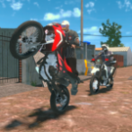 Projeto Grau Unlimited Money Mod Apk 1.6.2.0 Projeto Grau Unlimited Money Mod Apk 1.6.2.0