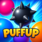 Puff Up – Balloon puzzle game Unlimited Money Mod Apk 2.9.02 Puff Up – Balloon puzzle game Unlimited Money Mod Apk 2.9.02