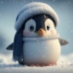 Puffel the Penguin Unlimited Money Mod Apk 2.5.1 Puffel the Penguin Unlimited Money Mod Apk 2.5.1