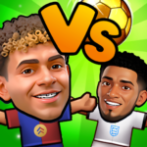 Puppet Soccer – Football Unlimited Money Mod Apk 4.09.01 Puppet Soccer – Football Unlimited Money Mod Apk 4.09.01