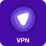 PureVPN VPN Fast Secure VPN Premium Unlocked Mod Apk 8.91.17 PureVPN VPN Fast Secure VPN Premium Unlocked Mod Apk 8.91.17