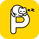 Purrrr Premium Unlocked Mod Apk 1.27.5 Purrrr Premium Unlocked Mod Apk 1.27.5