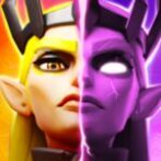 Puzzle Breakers Champions War Unlimited Money Mod Apk 26.0.0 Puzzle Breakers Champions War Unlimited Money Mod Apk 26.0.0