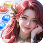 Puzzles Chaos Frozen Castle Unlimited Money Mod Apk 1.78.00 Puzzles Chaos Frozen Castle Unlimited Money Mod Apk 1.78.00