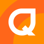 Qplus your e-wallet Premium Unlocked Mod Apk 7.0.1 Qplus your e-wallet Premium Unlocked Mod Apk 7.0.1