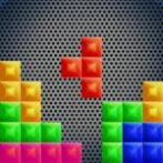Quadris – timeless puzzle Premium Unlocked Mod Apk 4.53 Quadris – timeless puzzle Premium Unlocked Mod Apk 4.53