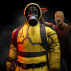 Quarantine Zombie Border Zone Unlimited Money Mod Apk 1.4.5 Quarantine Zombie Border Zone Unlimited Money Mod Apk 1.4.5