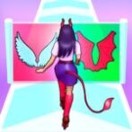 Queens Race Story of Heart Unlimited Money Mod Apk 1.0.6 Queens Race Story of Heart Unlimited Money Mod Apk 1.0.6