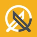 Quiz House Unlimited Money Mod Apk 2.1.6 Quiz House Unlimited Money Mod Apk 2.1.6