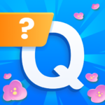 QuizDuel Quiz Trivia Game Unlimited Money Mod Apk 1.56.02 QuizDuel Quiz Trivia Game Unlimited Money Mod Apk 1.56.02